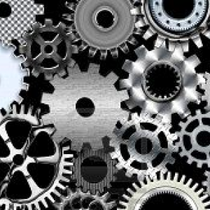 già in preproduzione per un nuovo cortometraggio! già in preproduzione per un nuovo cortometraggio!